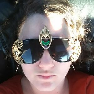 Meet your Posher, Ayla